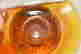 item-131706063=8