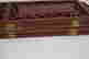 item-131706071=10