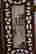 item-131706071=5
