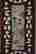 item-131706071=6