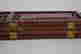 item-131706071=8