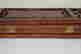 item-131706071=9