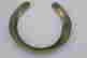 item-131706073=10