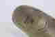 item-131706073=11