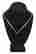 item-131706073=12