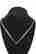 item-131706073=14