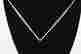 item-131706073=15