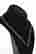 item-131706073=16