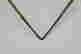 item-131706073=20