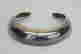 item-131706073=8