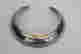 item-131706073=9