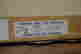 item-131706082=10
