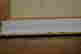 item-131706082=11