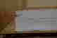 item-131706082=12