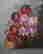 item-131706082=2