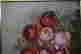 item-131706082=3