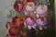 item-131706082=4