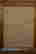 item-131706082=8