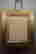 item-131706083=10