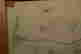 item-131706083=12