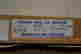 item-131706083=13
