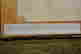 item-131706083=14