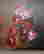 item-131706083=2