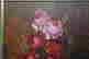 item-131706083=4