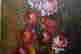 item-131706083=5