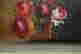 item-131706083=6