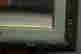 item-131706083=7