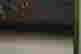 item-131706083=8