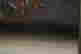 item-131706083=9