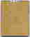 item-131706098=10