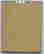 item-131706098=4
