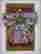 item-131706098=6