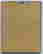 item-131706098=7