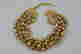item-131706121=10
