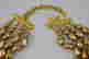 item-131706121=11