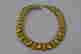 item-131706121=12