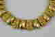 item-131706121=13
