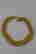item-131706121=14