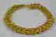 item-131706121=15