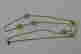 item-131706121=2