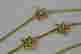 item-131706121=3
