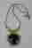item-131706121=4
