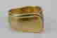 item-131706121=6