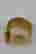 item-131706121=7