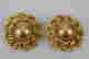 item-131706121=8