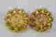 item-131706121=9